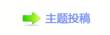 덯捫䡲톑孲䡲兿�䵑㦍繶Ꙟ